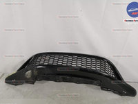 Spoiler Fusta Bara Fata originala Honda Civic 8 2005 2006 2007 2008 Hatchback 5-usi OEM