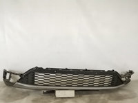 Spoiler Fusta Bara Fata Originala In Stare Buna Volkswagen VW T-Roc 1 2017 2018 2019 2020 2GA805903D