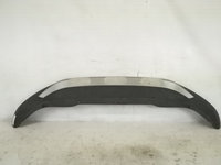 Spoiler Fusta Bara Fata Originala In Stare Buna Alltrack  Volkswagen VW Passat B8 2014 2015 2016 2017 2018 2019 2020 3G0805903H