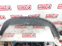 SPOILER (FUSTA) BARA FATA VOLKSWAGEN PASSAT B6 2006 OEM:3C0805903.