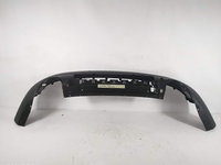 Spoiler Fusta Bara Spate 2019 2020 2021 2022 originala cu senzori Ford Escape LV4B-17d784-da