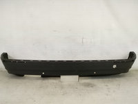 Spoiler Fusta Bara Spate Original Cu Senzori In Stare Buna Volkswagen VW Tiguan 2 AD1 2016 2017 2018 2019 2020 5NA807521