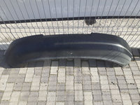 SPOILER (FUSTA) BARA SPATE VOLKSWAGEN GOLF V 2005