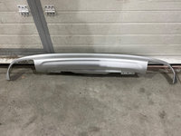 Spoiler (fusta), bara spate, Volvo xc90 2015-2024 31353394