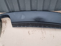 Spoiler Fusta bara spate Vw Beetle 2012 2013 2014 2015