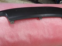 Spoiler Fusta bara spate Vw Jetta 5C Facelift 2016 2017 2018 2019