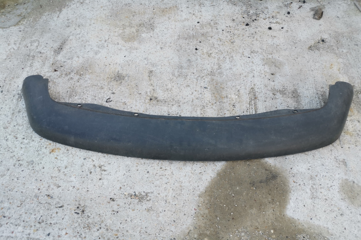 SPOILER FUSTA BARA SPATE VW TOURAN 2007-2010 COD 1T0807433 1T0807521 SPOILER FUSTA BARA SPATE VW TOURAN 2007-2010 COD 1T0807433 1T0807521 Volkswagen VW Touran