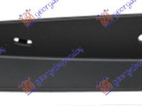 Spoiler/Fusta/Prelungire Bara Fata Dreapta Nissan Juke 2010 2011 2012 2013 2014 2015