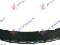 Spoiler/Fusta/Prelungire Bara Fata Ford Mondeo 2000 2001 2002 2003 2004 2005 2006 2007