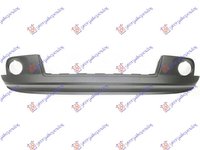 Spoiler/Fusta/Prelungire Bara Fata JEEP GRAND CHEROKEE 2008 2009 2010 2011