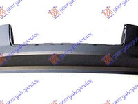 Spoiler/Fusta/Prelungire Bara Fata JEEP GRAND CHEROKEE 2008 2009 2010 2011