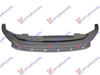 Spoiler/Fusta/Prelungire Bara Fata VW Golf 7 2013 2014 2015 2016