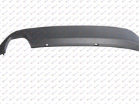 Spoiler/Fusta/Prelungire Bara Spate VW Golf 7 2013 2014 2015 2016