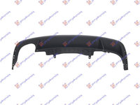 Spoiler/Fusta/Prelungire Bara Spate VW Passat 2011 2012 2013 2014 2015