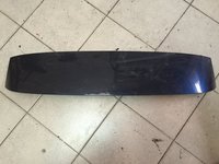 Spoiler Haion BMW Series 3 E91 Break 2004-2012