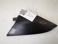 Spoiler Haion Dreapta Original In Stare Buna Renault Megane 4 2016 2017 2018 2019 2020 960774145R