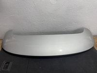 Spoiler haion Opel Astra K 1.6 D16DTL 81 kw manual combi sedan 2019 (39117583)