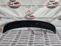 Spoiler haion original Citroen DS5 cod 9687646980