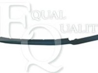 Spoiler HONDA ACCORD Mk V combi (CE), HONDA ACCORD Mk V cupe (CD) - EQUAL QUALITY P2191