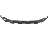 Spoiler HONDA CR-V III (RE) (2006 - 2012) BLIC 5511-00-2957220P piesa NOUA