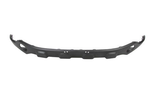 Spoiler HONDA CR-V III (RE) (2006 - 2012) BLI