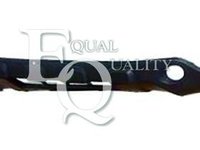 Spoiler HONDA CR-V Mk III (RE) - EQUAL QUALITY P2194