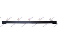 Spoiler Inferior bara fata -F2 pentru Ford Ecosport 17-