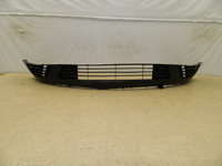 Spoiler inferior bara fata, Ford Fiesta, 2002, 2003, 2004, 2005,, 2S61-17757C