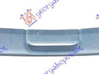 Spoiler inferior bara fata FORD KUGA 20- cod LV4B-17C831-J