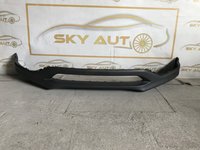 Spoiler inferior bara fata Honda CR-V dupa 2012 cod 711102-T1G-G000