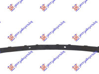 Spoiler inferior bara fata RANGE ROVER SPORT 18- cod LR099377