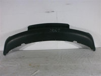 Spoiler inferior bara fata VW Polo an 2002 2003 2004 2005 cod 6q0805903