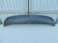 Spoiler inferior bara spate Ford Fiesta an 2005 2006 2007 2008 cod 6S61-17906-C