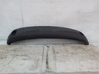 Spoiler inferior bara spate Ford Fiesta An 2006 2007 2008 cod 6S61-17906-A