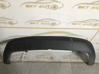 Spoiler inferior bara spate Ford Focus 3 berlina dupa 2011 cod BM51-17A894