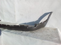 Spoiler inferior bara spate Hyundai Santa Fe Facelift An 2010 2011 2012 2013 cod 86612-3J010