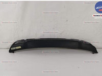 Spoiler Inferior Bara Spate originala Kia Ceed 3 2018 2019 2020 SW wagon 5-usi 86612-j300