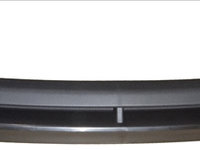 Spoiler inferior bara spate pentru ford focus 2 2004-2008