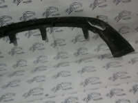 Spoiler inferior Bara spate Renault Scenic An 2004-2009 cod 85018003R