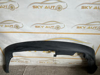 Spoiler inferior bara spate Vw Passat B5.5 dupa 2001 cod 3B5807521