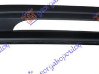 Spoiler inferior bara spate VW TOUAREG 14-18 cod 7P6807482D9B9