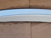 Spoiler inferior / Difuzor bara spate Audi A7 2011 2012 2013 2014