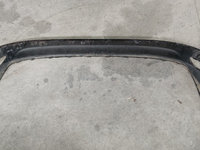 Spoiler inferior, (fusta), prelungire bara spate Volvo xc60 2009-2012 31323777