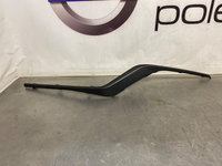 Spoiler inferior R-Desing, bara fata, dreapta, Volvo s60 v60 2013-2018 31383139