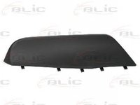 Spoiler JEEP GRAND CHEROKEE IV WK WK2 BLIC 5511003206221P