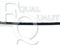 Spoiler KIA SOUL (AM) - EQUAL QUALITY P3306