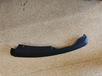 Spoiler lateral bara fata FORD MONDEO 14- cod 2007485 , DS7Z17626AB 2007484 , DS7Z17626AA