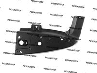 Spoiler lateral bara spate dreapta Toyota Prius 2004-2009 NOU 76087-47010