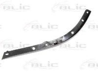 Spoiler MAZDA 6 GH BLIC 5511-00-3452222P