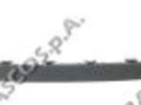 Spoiler OP0171803 PRASCO pentru Opel Astra